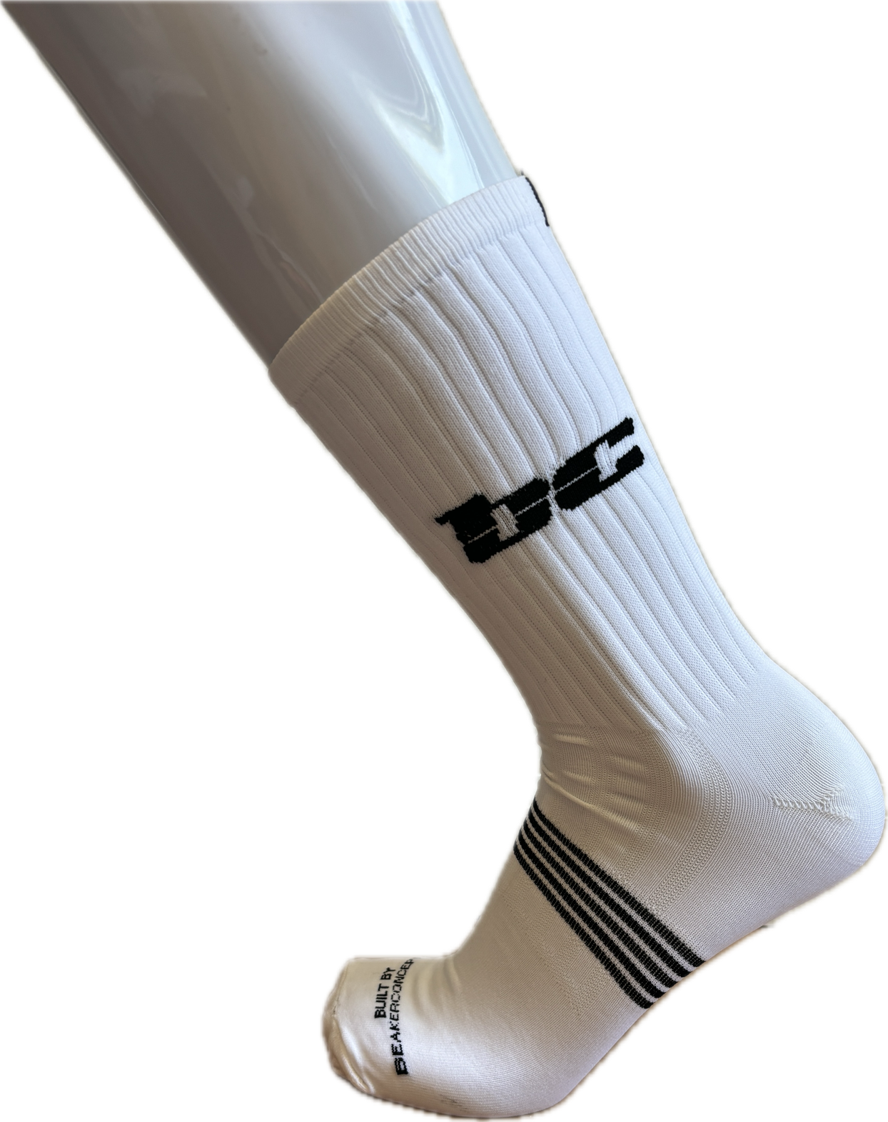 Aura TTK Aero Sock — FlexiSocks Store