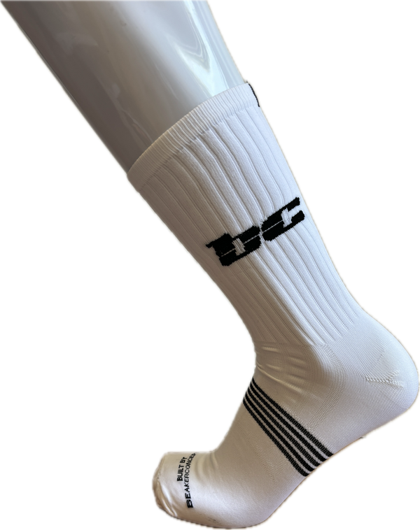 Aura TTK Aero Sock — FlexiSocks Store