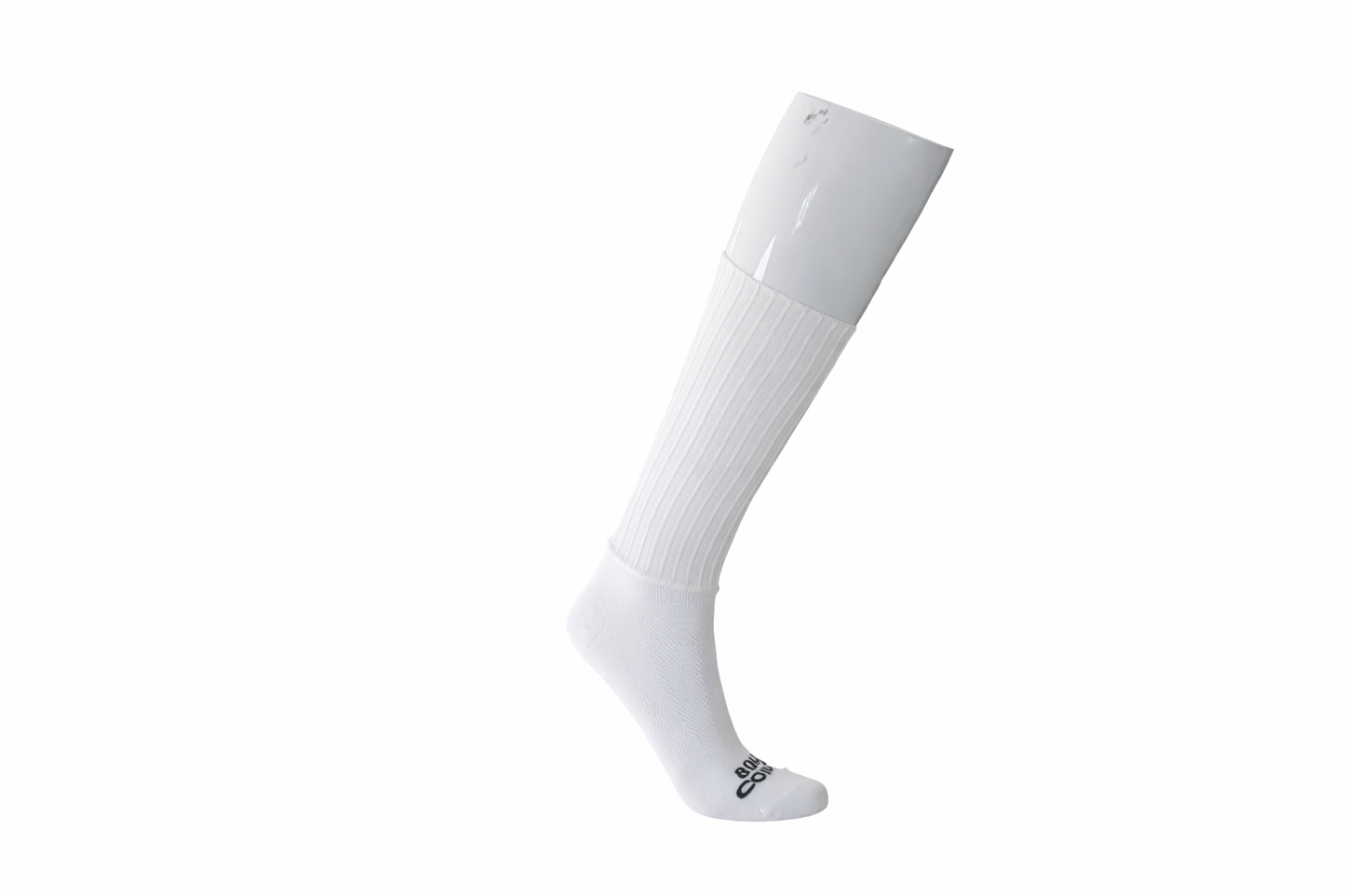 FlexiSocks - Custom Design