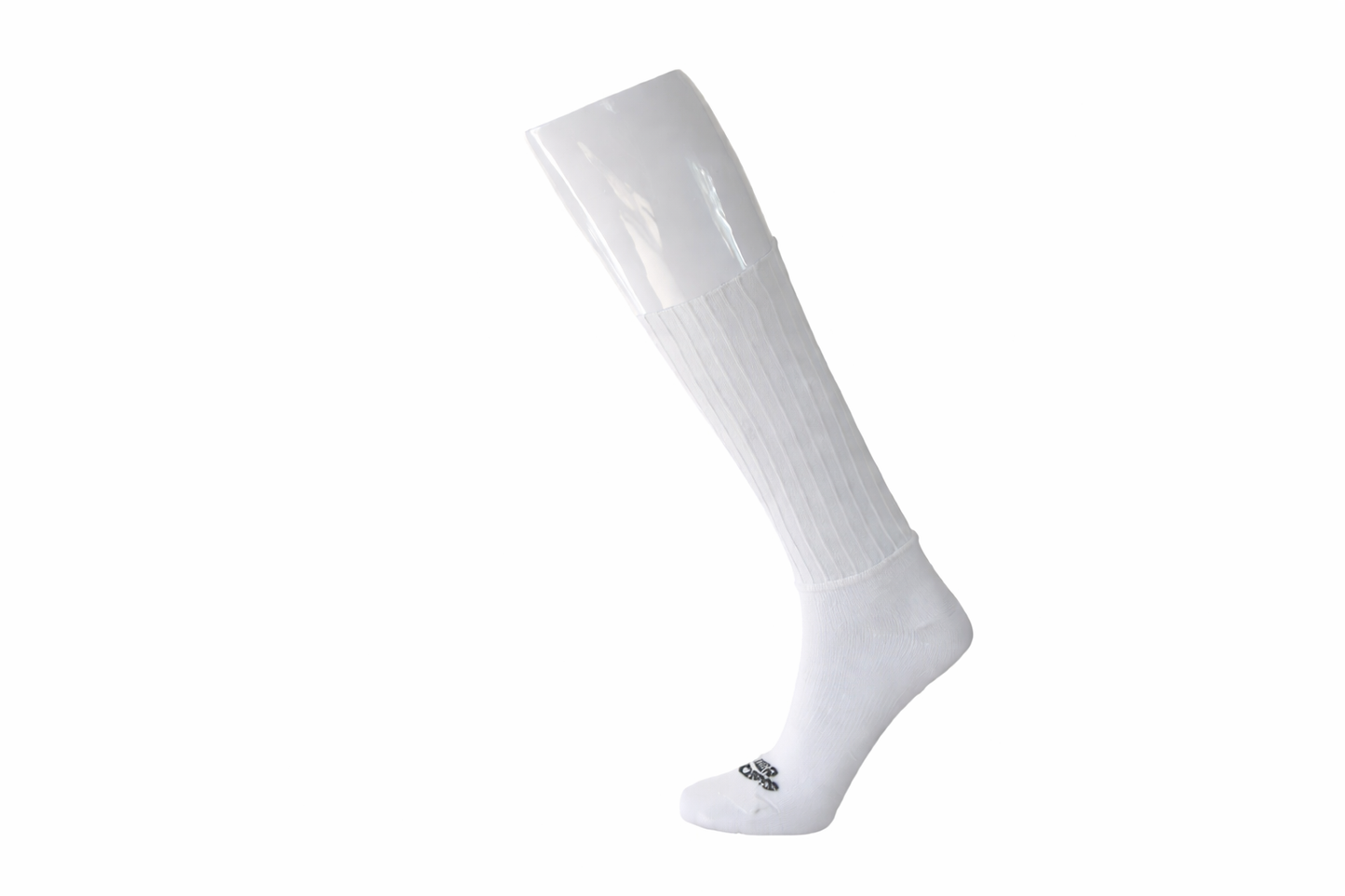 FlexiSocks - Custom Design