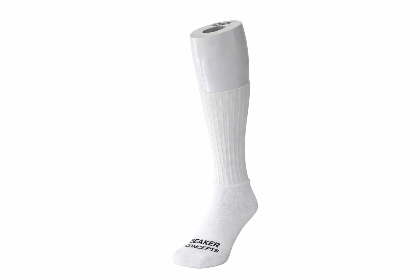 FlexiSocks - Custom Design